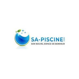 Sa piscine